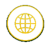 chatgpt-image-133609-2-thg-8-2026